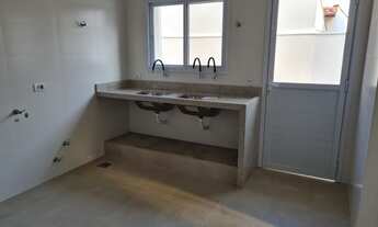 Imagem 2: Casa com 4 dormitórios à venda, 385 m² por R$ 3.500.000,00 - Condomínio Portella - Itu/SP