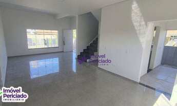 Imagem 7: Sobrado com 3 dormitórios à venda, 137 m² por R$ 530.000,00 - Jardim Perola do Atlântico