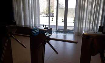 Imagem 2: Sala Comercial para locação, Centro, Campinas -