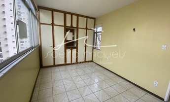 Imagem 6: Apartamento para venda tem 70 metros quadrados com 2 quartos em Reduto - Belém - PA