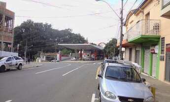 Imagem 4: Casa com 3 dormitórios à venda, 130 m² por R$ 540.000,00 - Vila Rezende - Piracicaba/SP