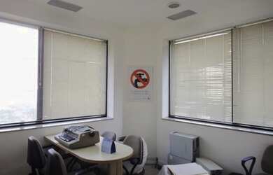 Imagem 7: Conjunto Comercial para locação, Itaim Bibi, São Paulo - CJ0090