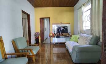 Imagem 6: Casa com 3 dormitórios à venda, 191 m² por R$ 500.000,00 - Jardim Santana - Americana/SP