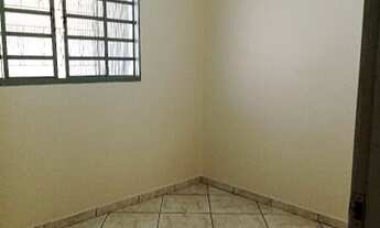 Imagem 3: Casa pra alugar Casa com 2 dormitórios