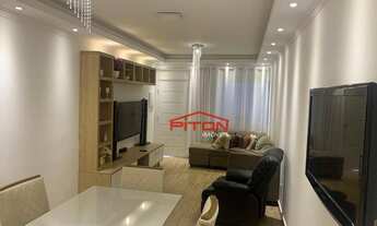 Imagem: Casa com 2 dormitórios, 380 m² - venda