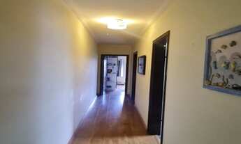 Imagem 7: Santo André - Apartamento Padrão - Campestre