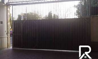 Imagem 5: Galpão para alugar, 500 m² por R$ 7.000,00/mês - Parque Nossa Senhora da Candelária - Itu