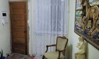 Imagem 2: Sobrado com 3 dormitórios à venda, 145 m² por R$ 330.000,00 - Centro - Pelotas/RS