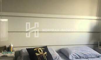 Imagem 6: LINDO APARTAMENTO EM CONDOMINIO CLUBE!