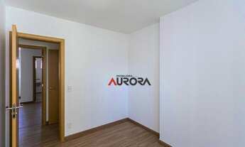 Imagem 6: Ap. Élégance /Novo/ Gleba Palhano/ Andar alto