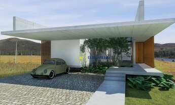 Imagem: Casa com 5 dormitórios à venda, 453 m²