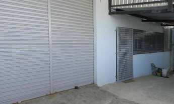 Imagem 2: GALPÃO JARDIM GOLDEN PARK - ZONA NORTE