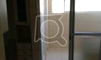 Imagem 3: Apartamento a venda no Jardim São Paulo com 2 dormitórios e 1 vaga de garagem