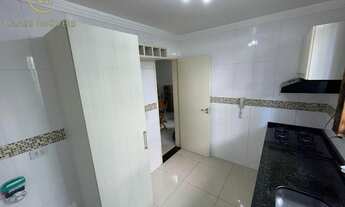 Imagem 2: Venda Apartamento com 1 dormitório