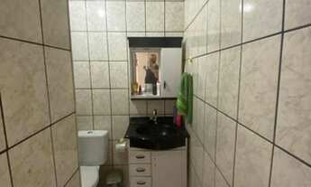 Imagem 7: Apartamento para alugar, 48 m² por R$ 700,00/mês - Fazenda da Juta - São Paulo/SP