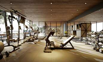 Imagem 4: GOVERNADOR CELSO RAMOS - Padrão - Palmas