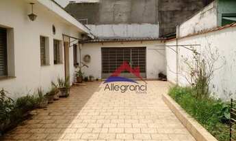 Imagem 6: Casa (terrea Casa com 3 dormitórios