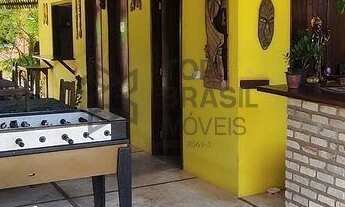 Imagem 6: São Miguel do Gostoso - Pousada/Chalé - Santo Cristo II