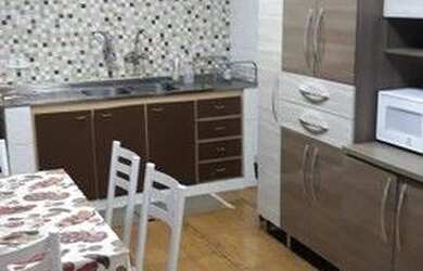 Imagem 5: Casa com 5 dormitórios à venda, 140 m² por R$ 855.000 - Quitaúna - Osasco/SP