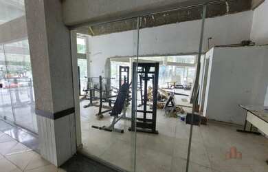 Imagem 5: Lojas em centro comercial para alugar a partir de R$ 1.000/mês - Corrêas - Petrópolis/RJ