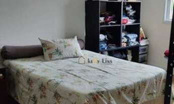 Imagem 4: Linda casa em condomínio, a 2km do centro da cidade. Venha realizar seu sonho com a gente!