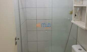 Imagem: Apartamento 3 quartos com vista panorâmica