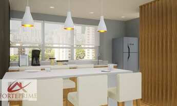 Imagem 6: Conjunto Comercial para alugar, 165 m² por R$ 17.800/mês - Itaim Bibi - São Paulo/SP