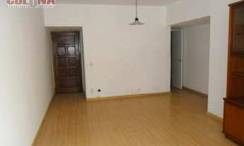 Imagem: Apartamento com 3 dormitórios à venda