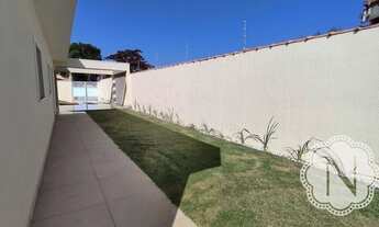 Imagem 4: Casa com 3 dormitórios à venda, Jardim das Palmeiras - Itanhaém/SP