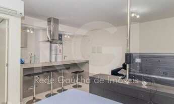 Imagem 5: Porto Alegre - Apartamento Padrão - Praia de Belas