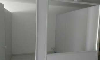 Imagem 7: Ampla sala comercial ! - SA1193