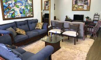 Imagem: Casa Bela e Confortável em Chapada dos