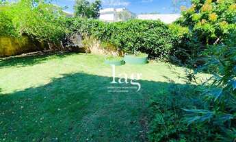 Imagem 2: Casa à venda, 290 m² por R$ 1.590.000,00 - Condomínio Village Ipanema - Araçoiaba da Serra