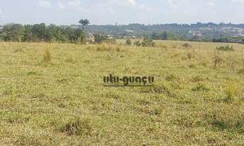 Imagem 4: Área à venda, 532400 m² por R$ 58.564.000,00 - Avecuia - Itu/SP