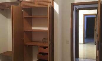 Imagem 6: Casa à venda, 110 m² por R$ 405.000,00 - Loteamento Rei de Ouro - Itatiba/SP