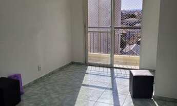 Imagem: Vende-se Apartamento (Somente Compradores