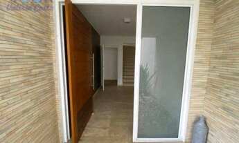 Imagem 2: Casa à venda, 425 m² por R$ 4.500.000,00 - Brooklin Paulista - São Paulo/SP