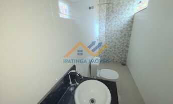 Imagem 7: Apartamento no Vila Celeste - Ipatinga