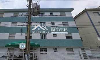 Imagem: APARTAMENTO GUILHERMINA - PRAIA GRANDE SP