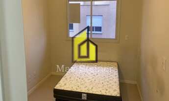 Imagem 6: R@Apartamento com cozinha planejada para venda tem 70 metros quadrados com 2 quartos