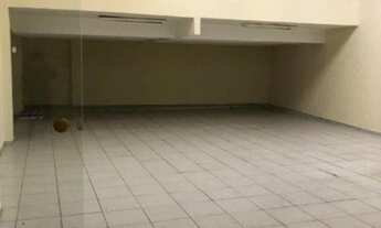 Imagem 3: Prédio Comercial de 158 m² de Área do terreno e 794 m² de Área construída na Aclimação