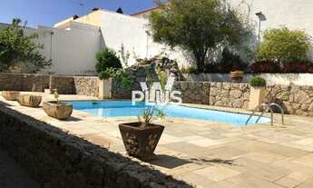 Imagem 3: Casa com 3 dorms, Parque Campolim, Sorocaba - R$ 2.12 mi, Cod: 217356