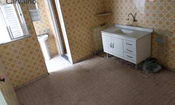 Imagem 6: Casa com 2 dormitórios à venda, 60 m² por R$ 400.000,00 - Vila Medeiros - São Paulo/SP