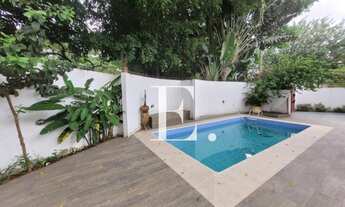 Imagem 2: CASA PARA ALUGAR NO BUTANTÃ