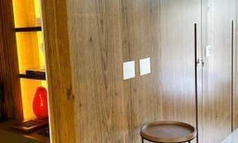 Imagem 6: Mansão Para Venda Na Riviera De São Lourenço