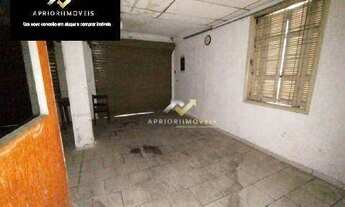 Imagem 5: Salão para alugar, 281 m² por R$ 3.500,00/mês - Centro - Santo André/SP