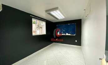 Imagem 6: Ponto para alugar, 390 m² por R$ 10.000,00/mês - Balneário Remanso - Rio das Ostras/RJ