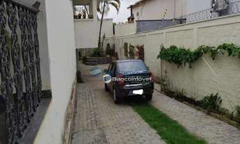 Imagem 6: IMÓVEL COMERCIAL PARA LOCAÇÃO