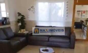 Imagem 5: Chácara com 3 dormitórios à venda, 1318 m² por R$ 1.250.000 - Jardim Colonial - Atibaia/SP