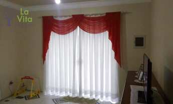 Imagem 6: Casa residencial à venda, Progresso, Blumenau